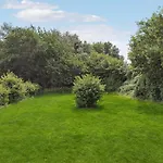 2 Bedroom Beautiful In