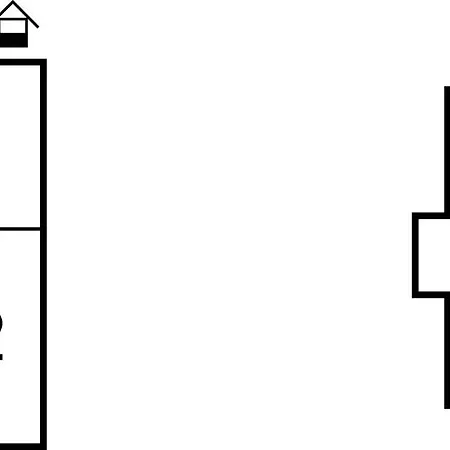 Semesterbostad 2 Bedroom Beautiful In Ringe